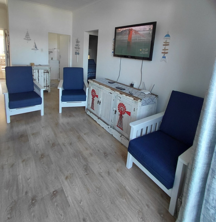 3 Bedroom Property for Sale in Stilbaai Wes Western Cape
